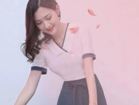 无锡高端SPA成为新中产的生活方式