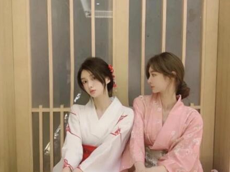 无锡男士SPA：打破刻板印象的现代男性养生新趋势