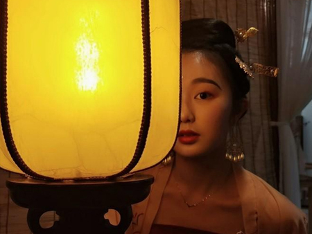 无锡男士去SPA很娘？那是你没试过运动恢复SPA